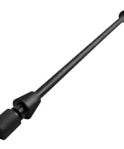 Herramienta de Instalación y Extracción de Cojinetes de