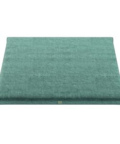 Almohadilla de Meditación de Terciopelo Mindful Modern