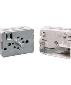 Interruptor de unidad de superficie Edgewater Parts