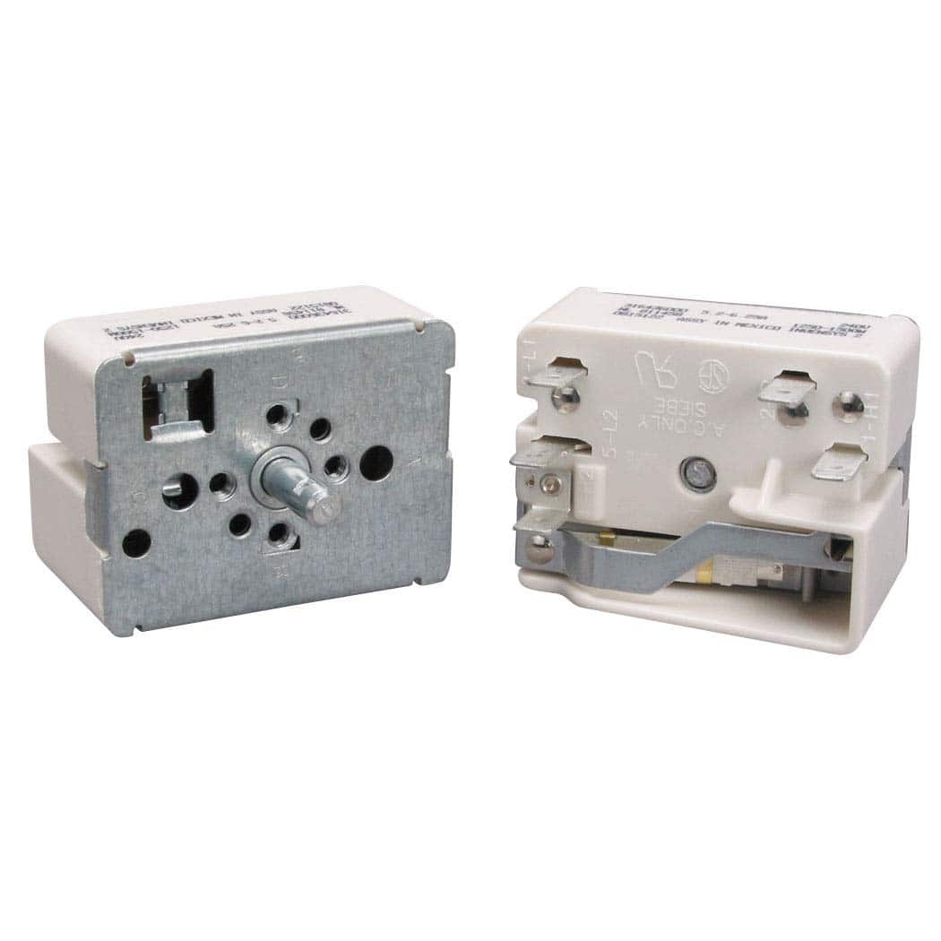 Interruptor de unidad de superficie Edgewater Parts