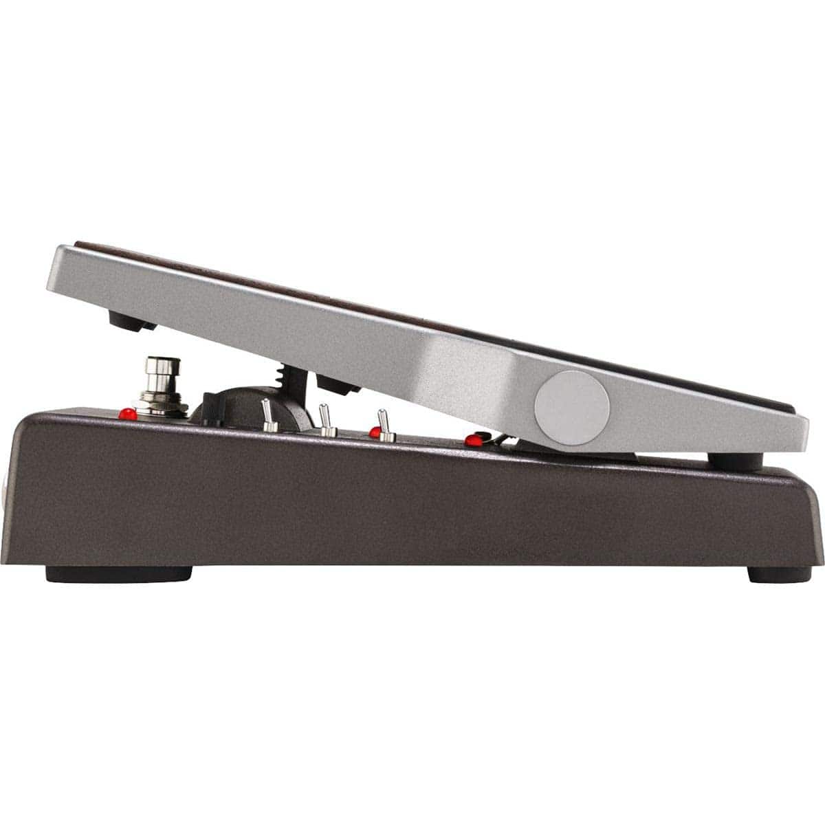 Pedal Wah Fender Tread-Light - Imagen 6