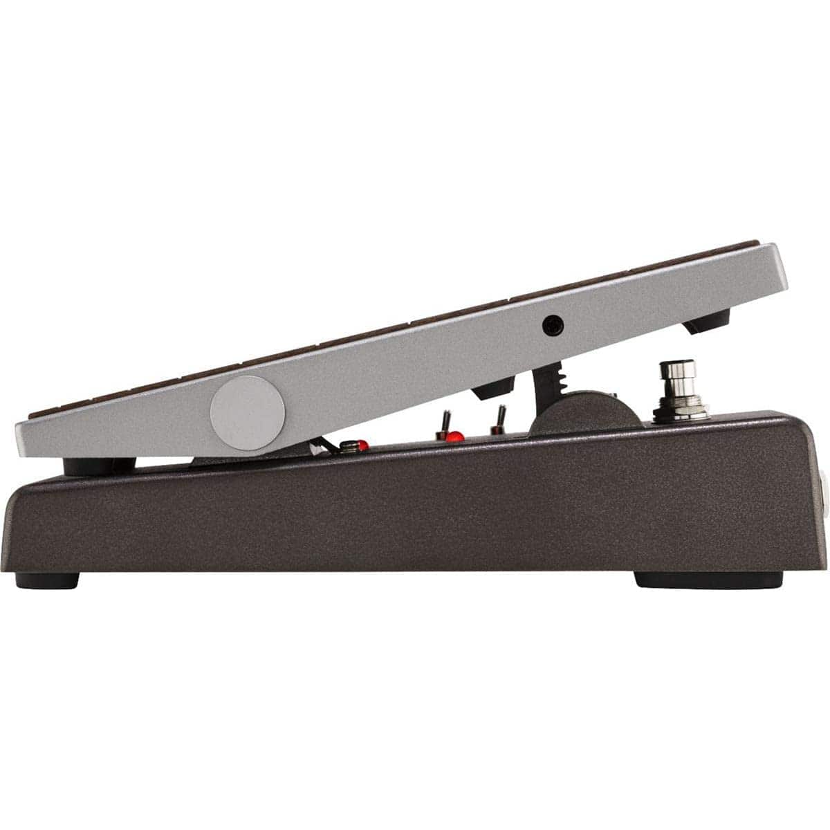 Pedal Wah Fender Tread-Light - Imagen 4