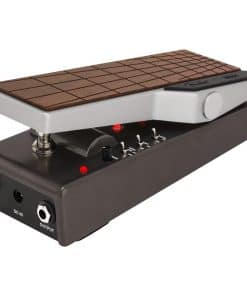 Pedal Wah Fender Tread-Light