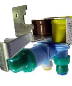 Válvula Dual de Agua para Refrigerador Enterpark New