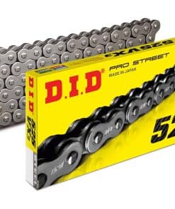 Cadena de la serie X-Ring 525VX3X120ZB 525VX3 - 120