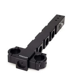 Adaptador/Tow-Bar para Cámara de Coche PROAIM 42.4mm.