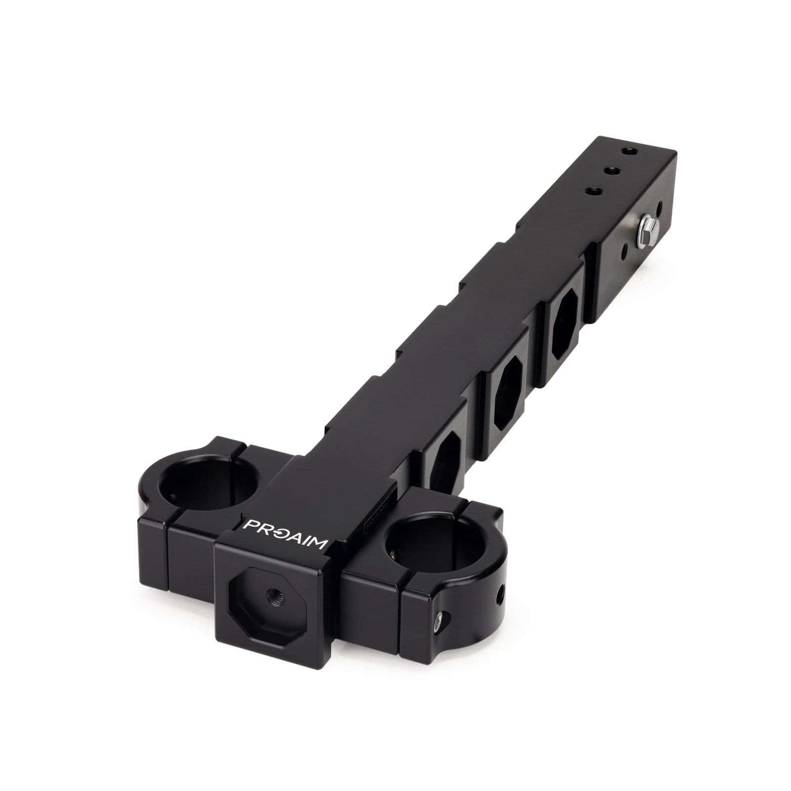 Adaptador/Tow-Bar para Cámara de Coche PROAIM 42.4mm.