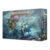Games Workshop Warhammer Age of Sigmar: Aether War