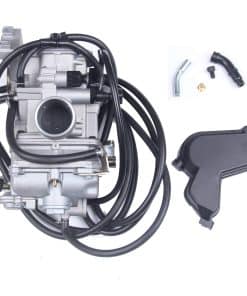 Carburador Nuevo BH-Motor para Honda CRF150R CRF150RB