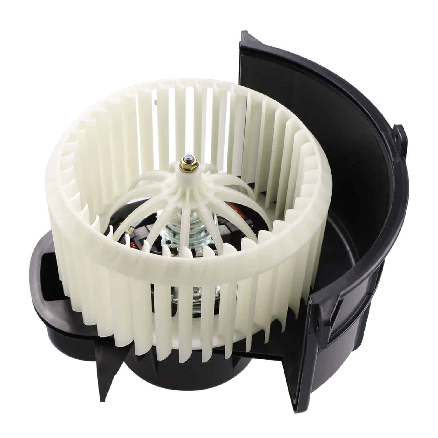 Ventilador del Motor del Soplador del Aire Acondicionado - Imagen 7