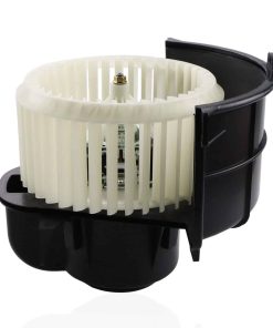 Ventilador del Motor del Soplador del Aire Acondicionado