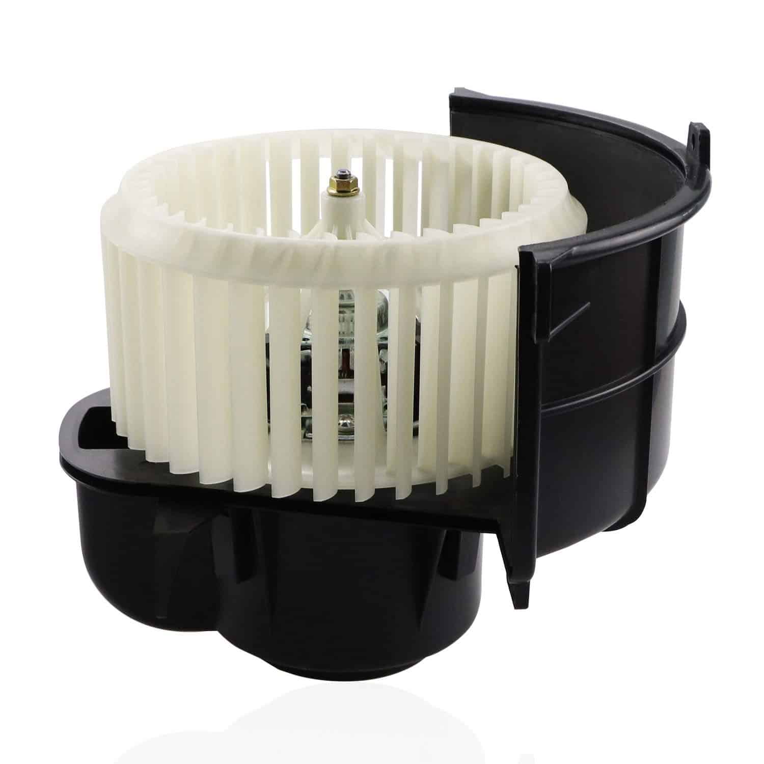 Ventilador del Motor del Soplador del Aire Acondicionado