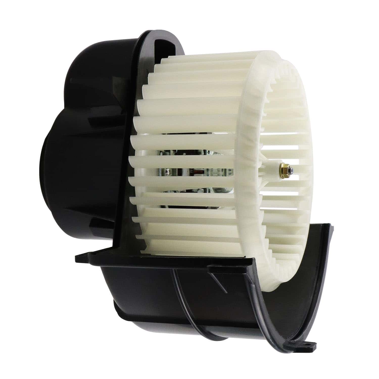 Ventilador del Motor del Soplador del Aire Acondicionado - Imagen 5