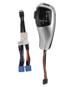 Qii lu para BMW e90 Kit de carrocería - Kit de cambio de