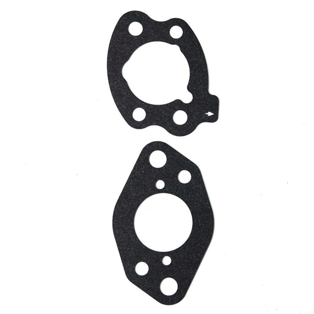 Carburador para motor 845015 16 HP 845906 con juntas y - Imagen 9