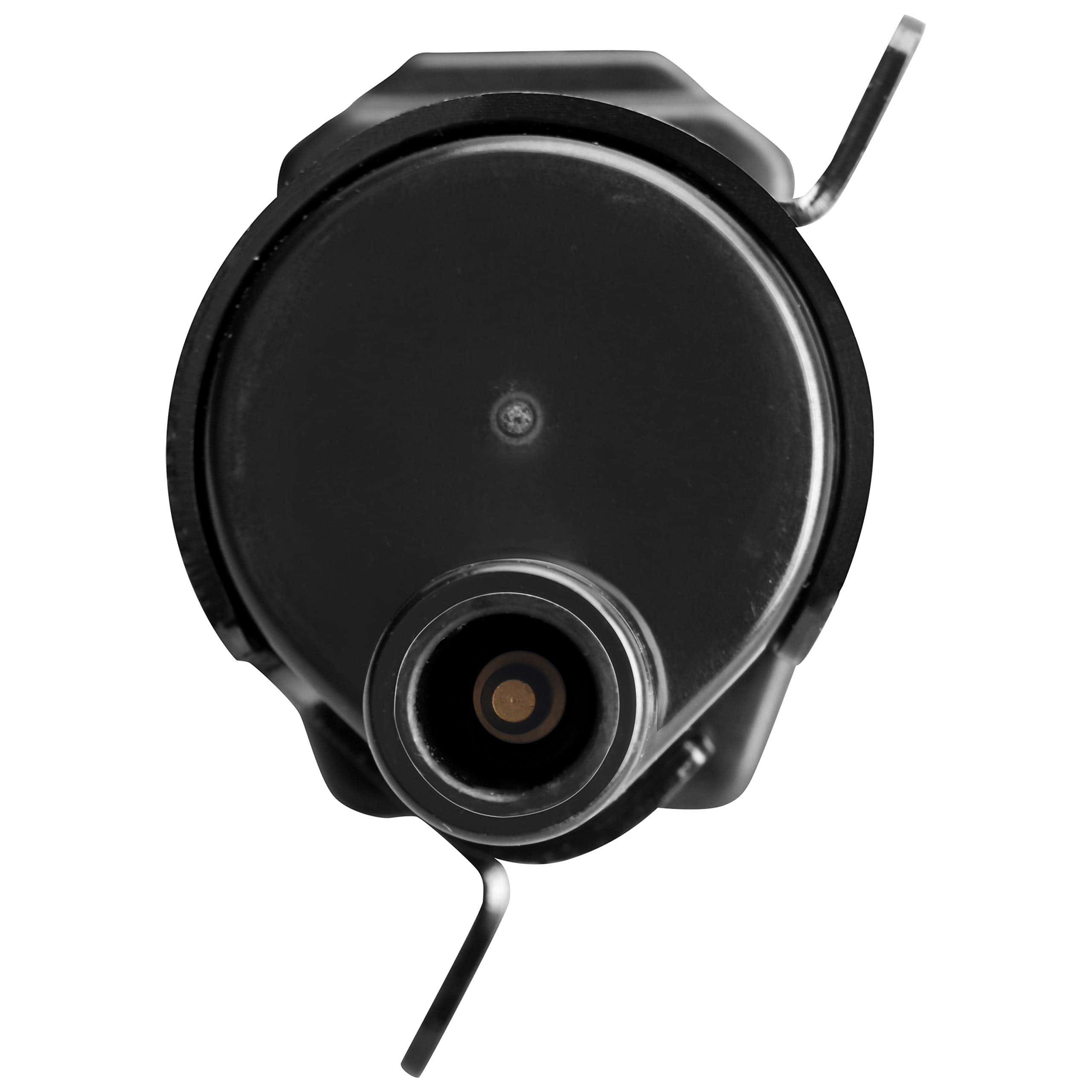 ENA Juego de 8 Bobinas de Encendido Redondas y Juego de - Imagen 8