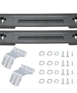 (2024 MEJORADO) Kit de apilamiento SKK-7A SKK8K para