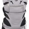 Mochila Portabebé Contours Newborn to Toddler | Journey GO