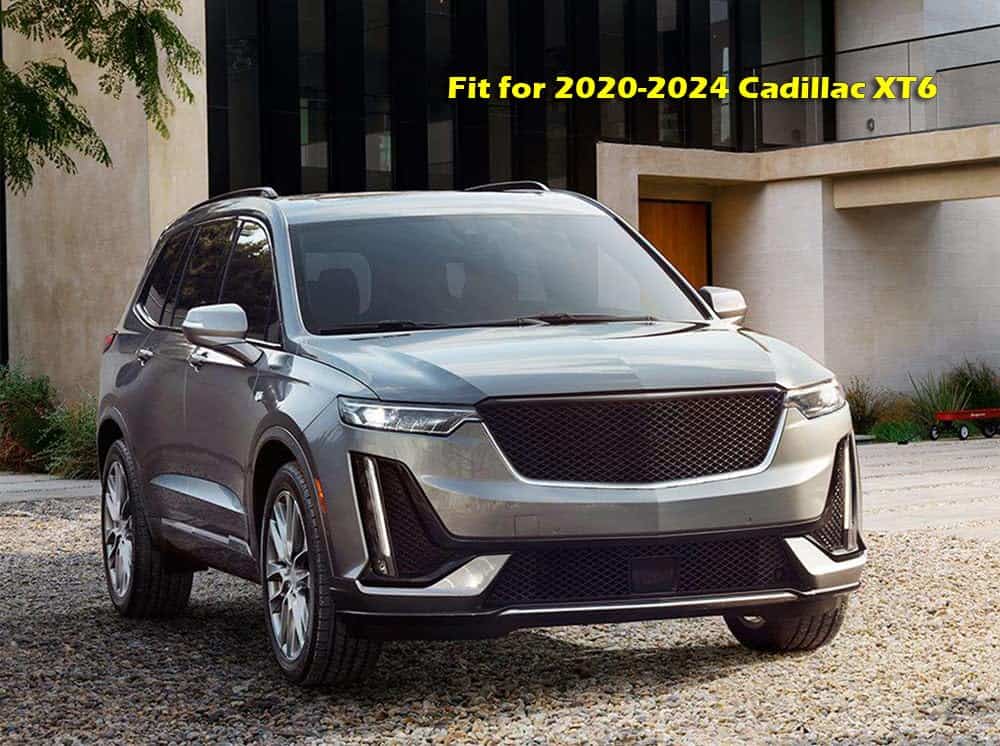 MOERTIFEI Defensa de Salpicaduras de Protector contra - Imagen 3