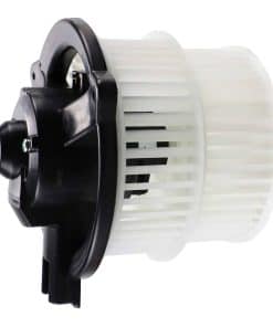 Motor del soplador del calentador Dekalaii 700172 con