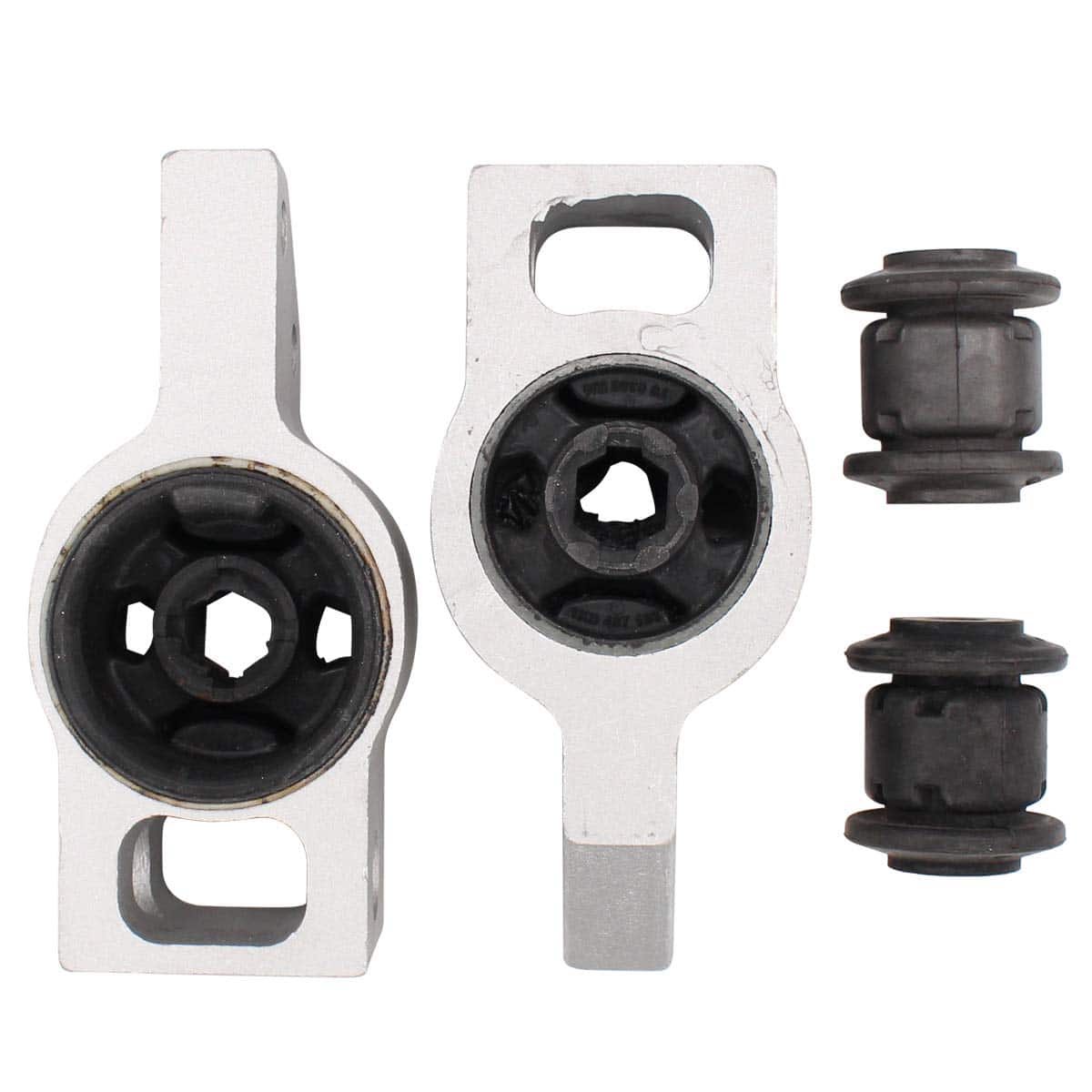 Kit de Brazo de Control de Suspensión Frontal Inferior