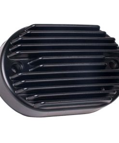 Regulador de Voltaje DEF para Harley Davidson Night Rod y