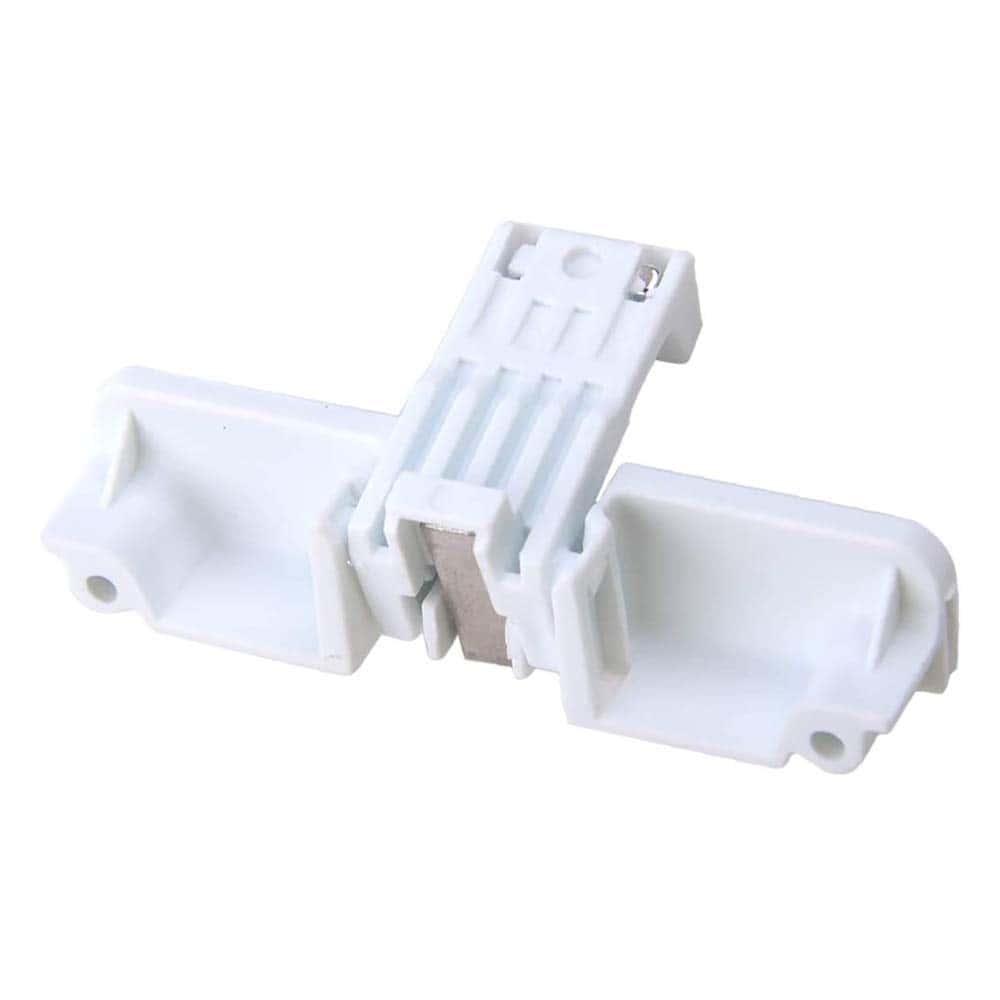 Siwdoy W10404050 Interruptor de Cierre de Tapa (Interruptor - Imagen 8