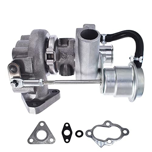 Turbocharger 49173-03410 1E038-17012 Modelo de Turbo - Imagen 5