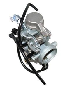Carburador de Reemplazo Carbman XR600R para Honda XR600R XR