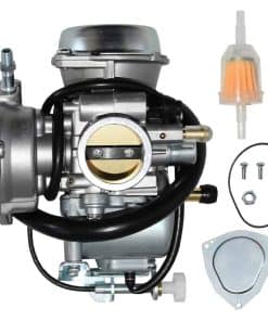 Carburador Carbman 13200-05G01 para Reemplazo de Suzuki