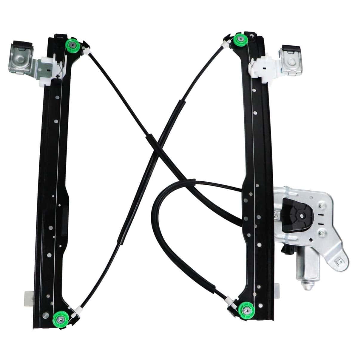 AWEHIRU Dekalaii 741-579 Regulador de Ventana Eléctrico - Imagen 3