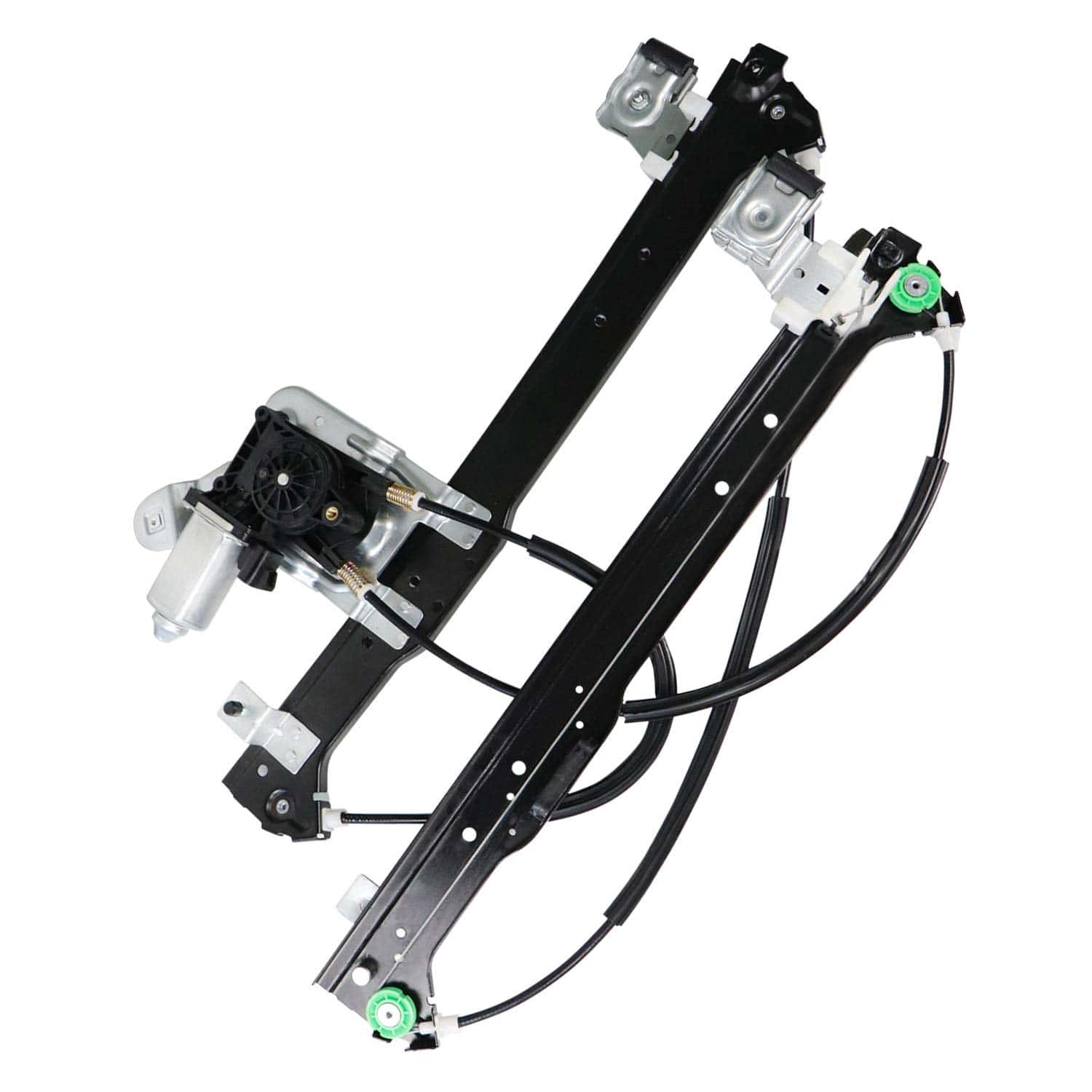 AWEHIRU Dekalaii 741-579 Regulador de Ventana Eléctrico