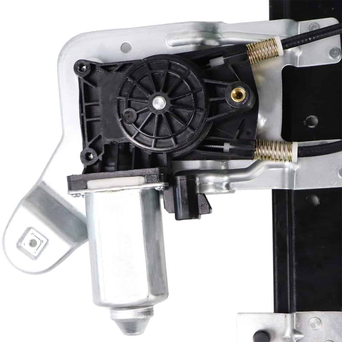 AWEHIRU Dekalaii 741-579 Regulador de Ventana Eléctrico - Imagen 4