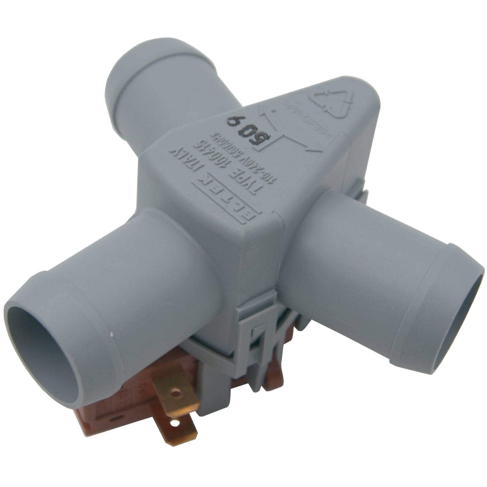 Válvula desviadora de lavadora 426862P de Supplying Demand - Imagen 4