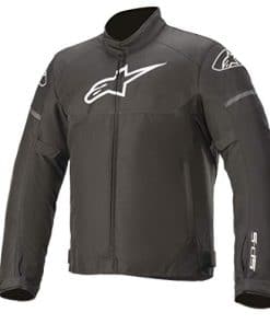 Chamarra Alpinestars T-SPS Impermeable (TALLA XXX-LARGE)