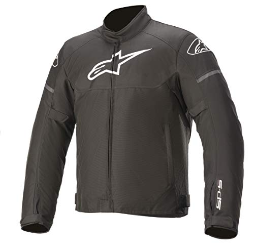 Chamarra Alpinestars T-SPS Impermeable (TALLA XXX-LARGE)