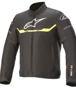 Chamarra Alpinestars T-SPS Impermeable (Talla S)