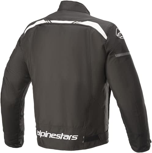 Chaqueta de Motocicleta para Hombre Alpinestars T-SP S - Imagen 3