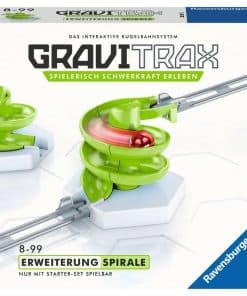 Ravensburger GraviTrax Marble Run Extension Action Stone