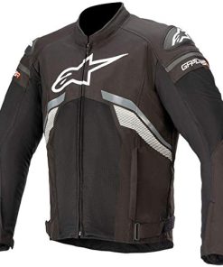 Chamarra de Motocicleta Alpinestars T-GP Plus R V3 Air para