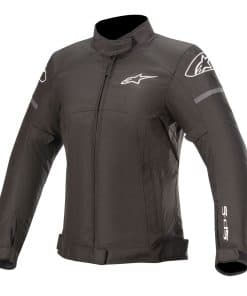 Chaqueta Impermeable Alpinestars Stella T-SPS para Mujer