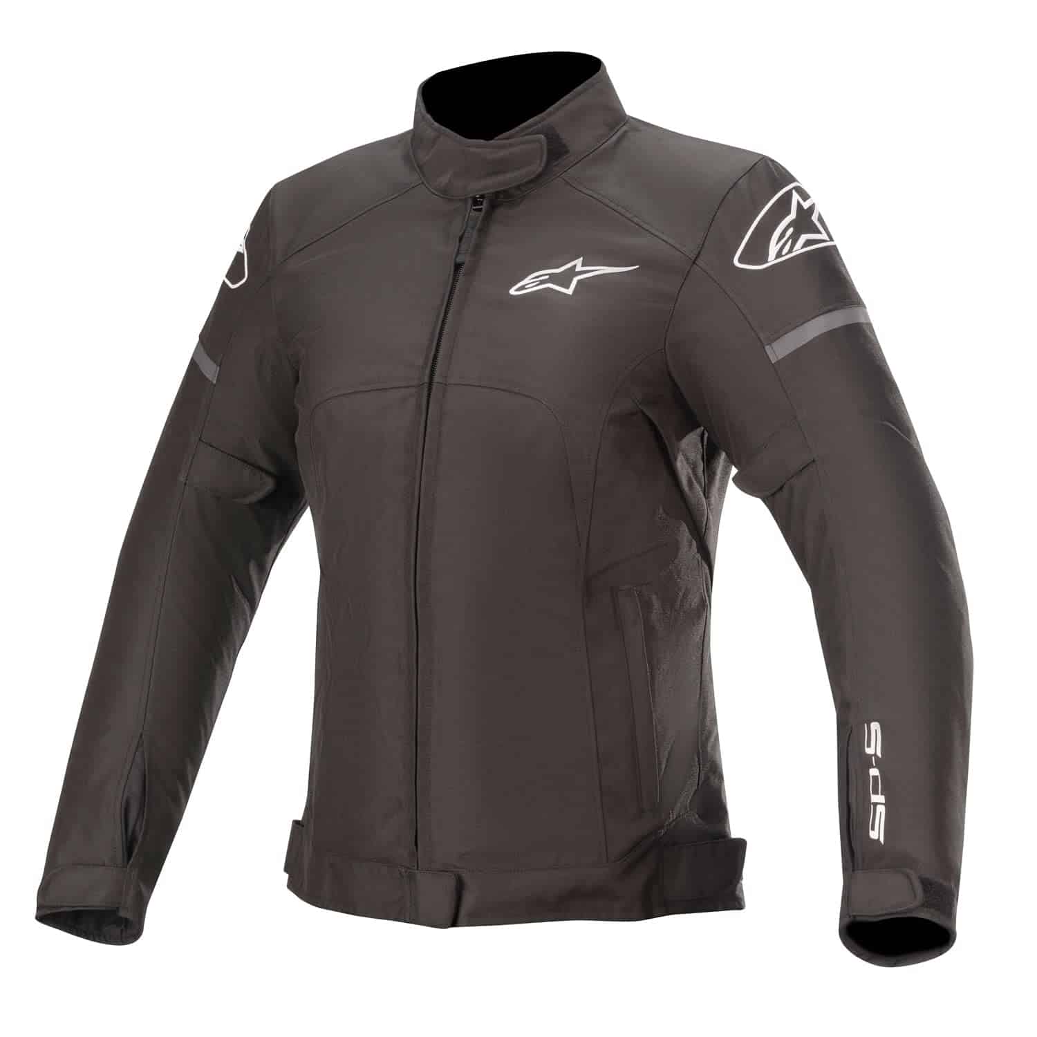 Chaqueta Impermeable Alpinestars Stella T-SPS para Mujer