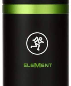 Micrófono de Condensador USB Mackie EM-USB