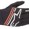 Guantes para Moto Alpinestars Reef para Hombre,