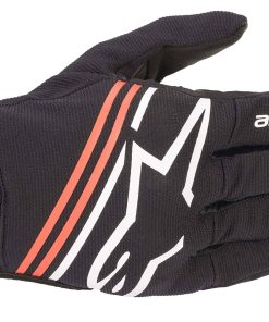 Guantes para Moto Alpinestars Reef para Hombre,