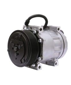 Compresor de Aire Acondicionado FKG y -1994-2005