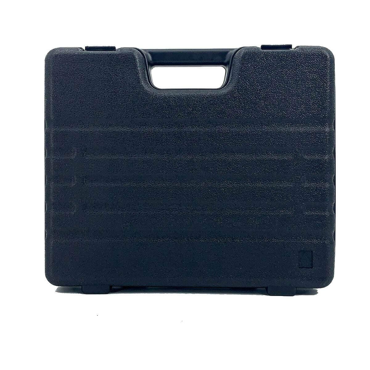 Kit Limpiador de Inyectores de Combustible TABODD de 800ML, - Imagen 9