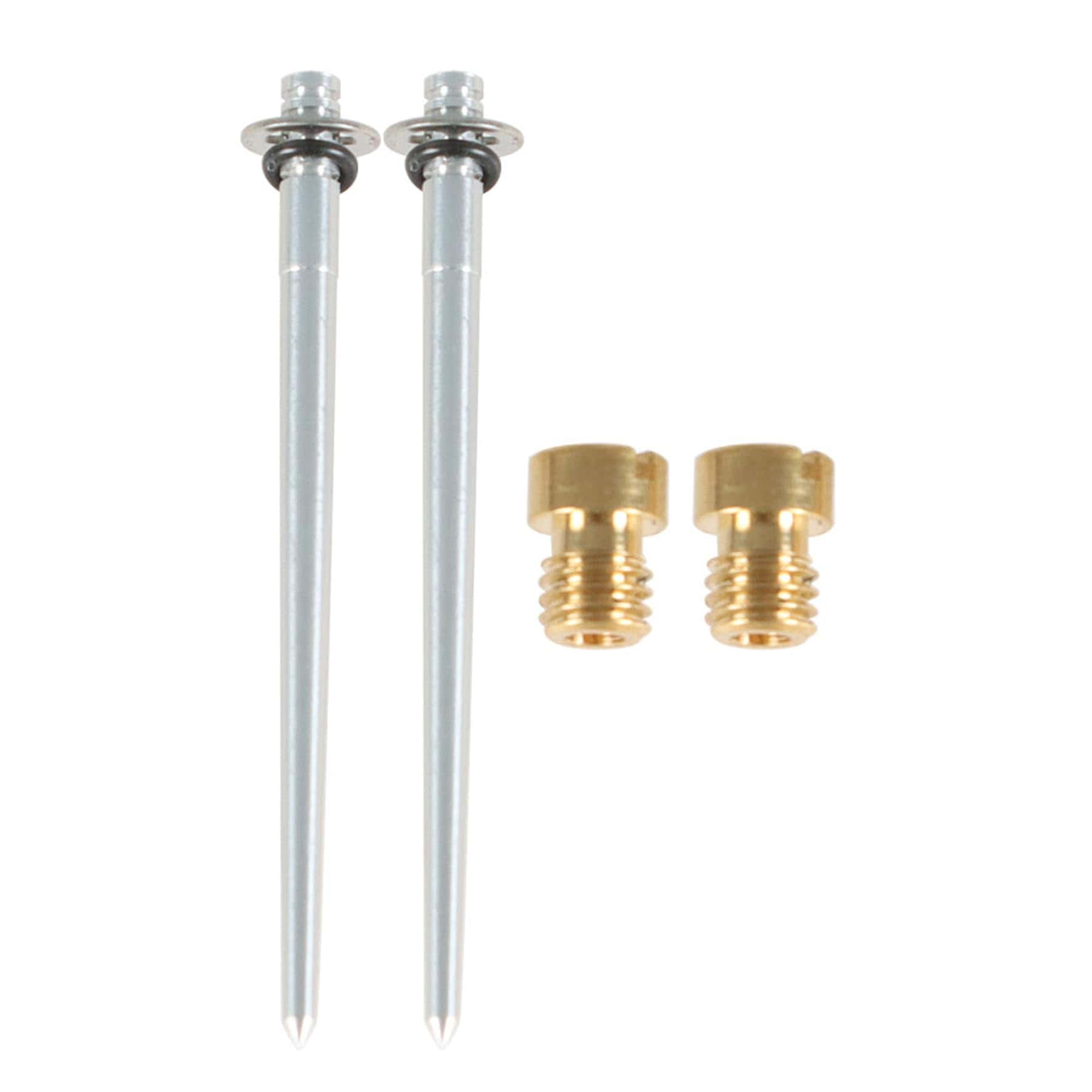 Carburador de reemplazo ALL-CARB para Honda 250 CMX250 - Imagen 9