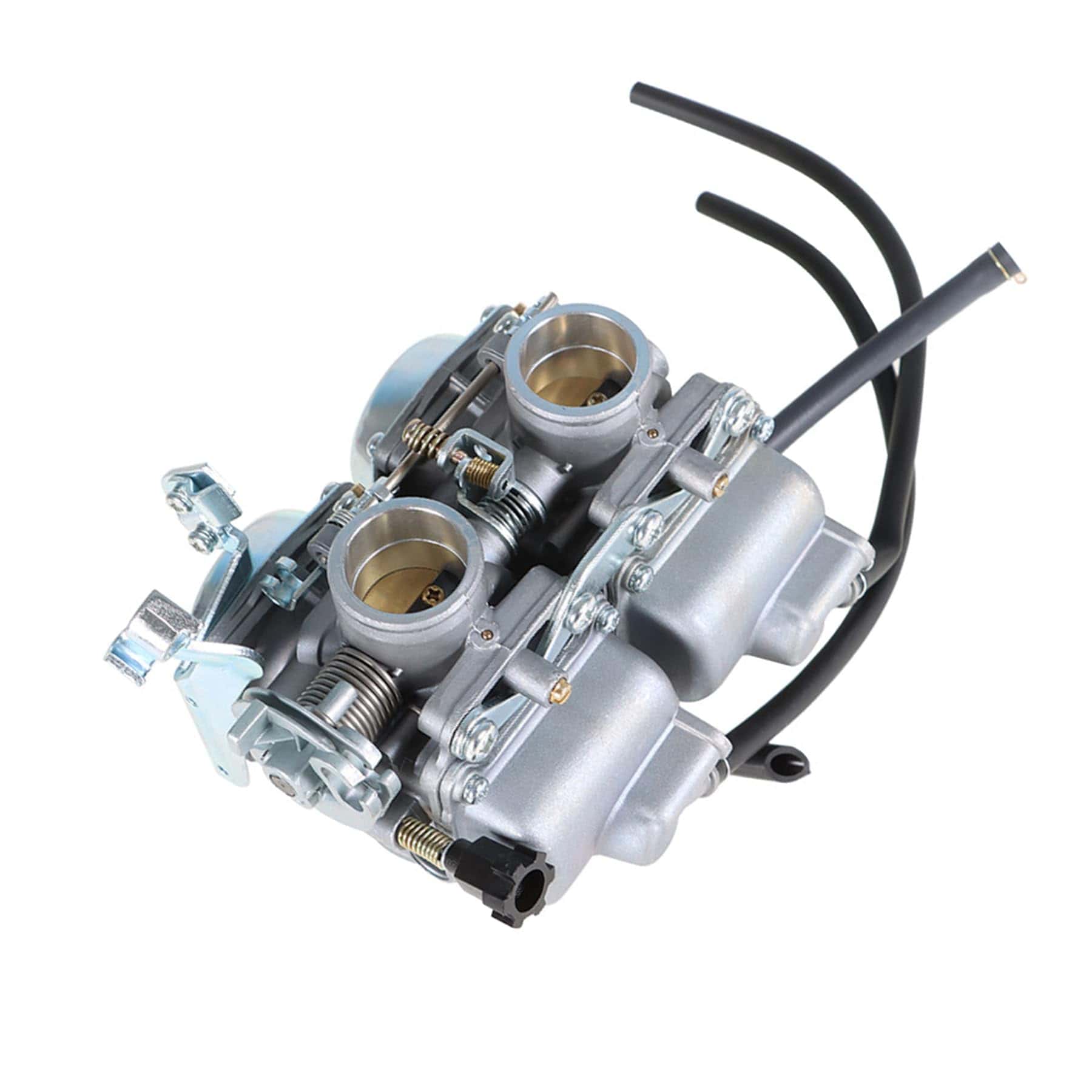 Carburador de reemplazo ALL-CARB para Honda 250 CMX250 - Imagen 4