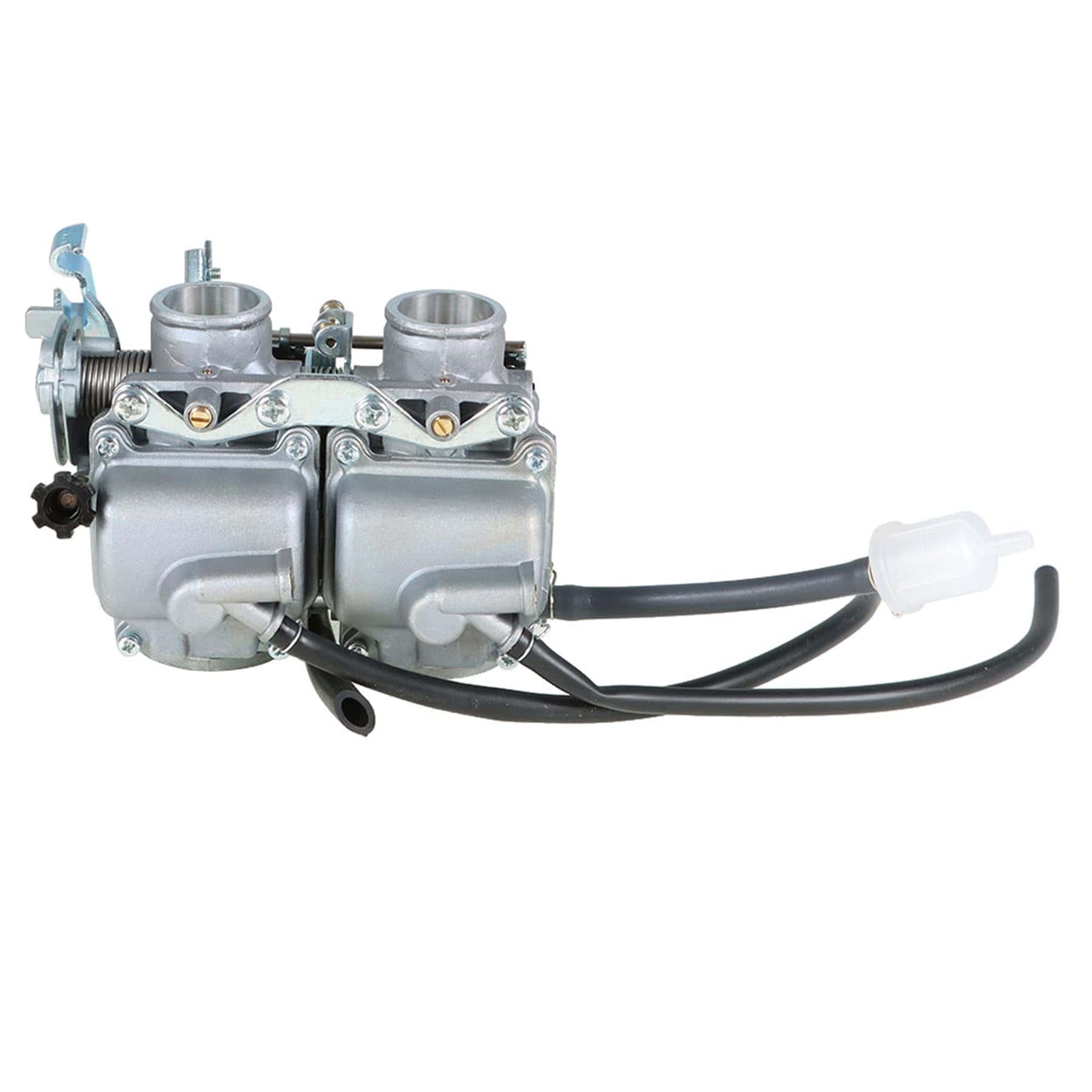 Carburador de reemplazo ALL-CARB para Honda 250 CMX250 - Imagen 8